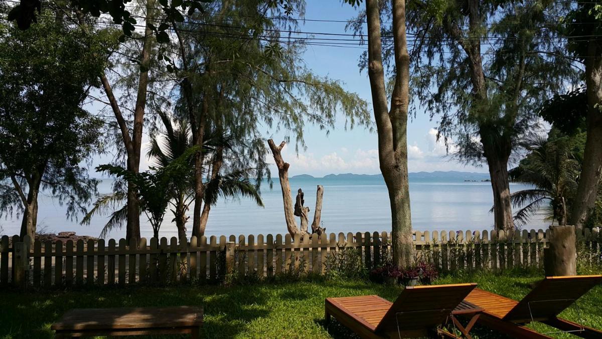 Baansukhita - Housity