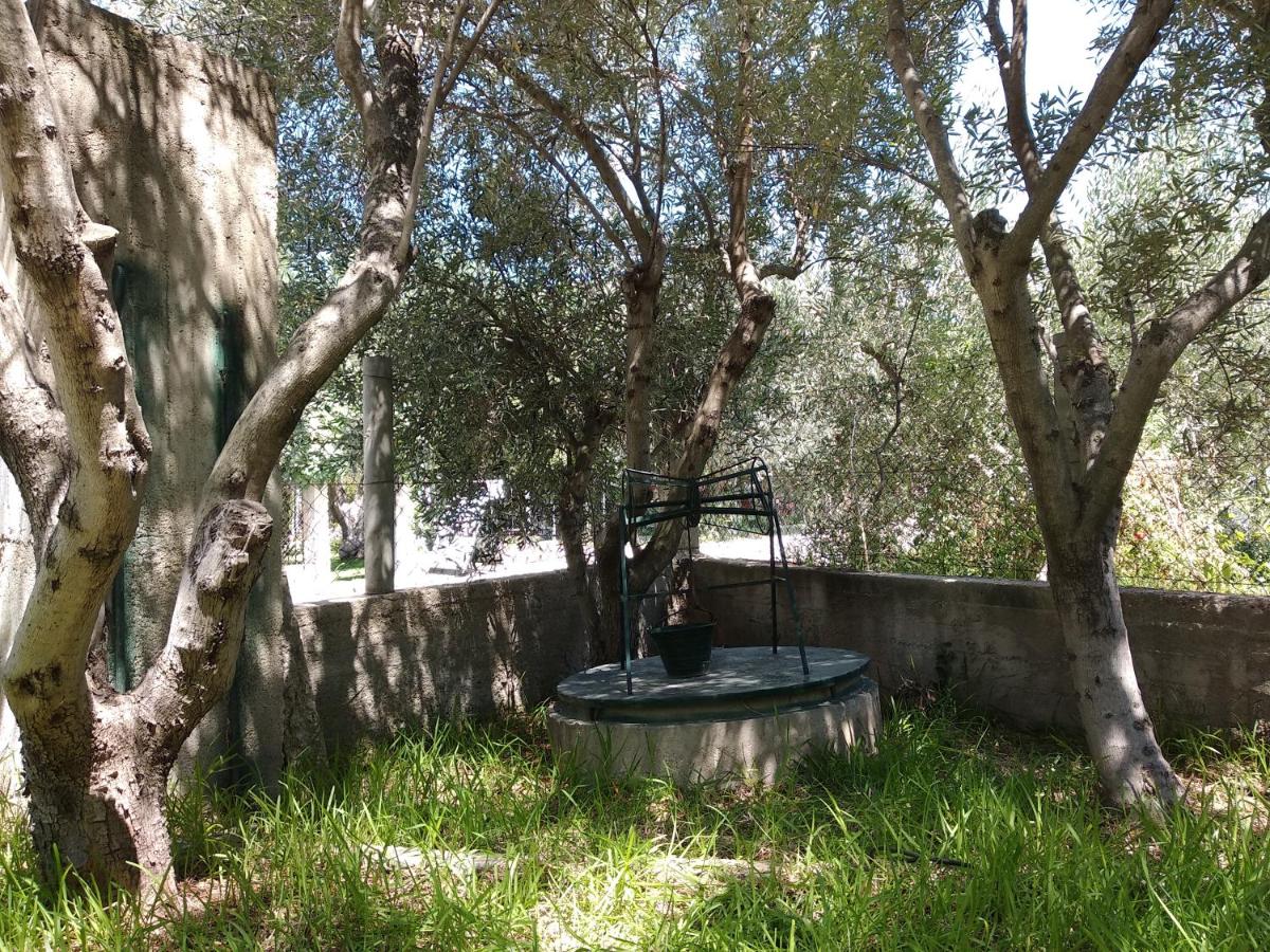 Velikis Apartments - Housity