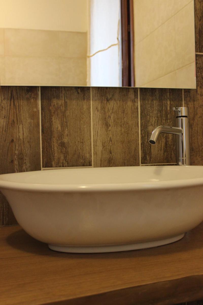 Albergo Al Castello - Housity