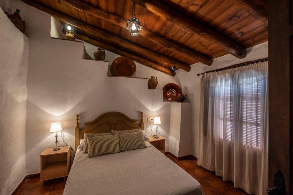 Suitetrails - Casa Solana