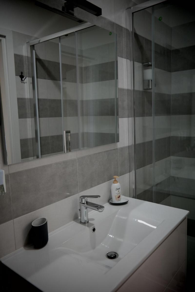 Allaportaccanto Bed & Breakfast - Housity