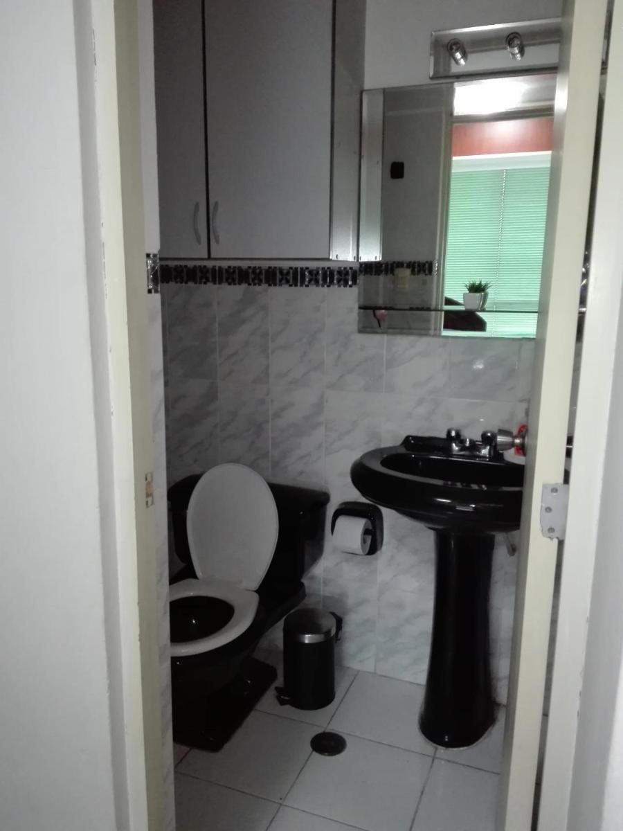 "Nice Family' Guest House - Housity