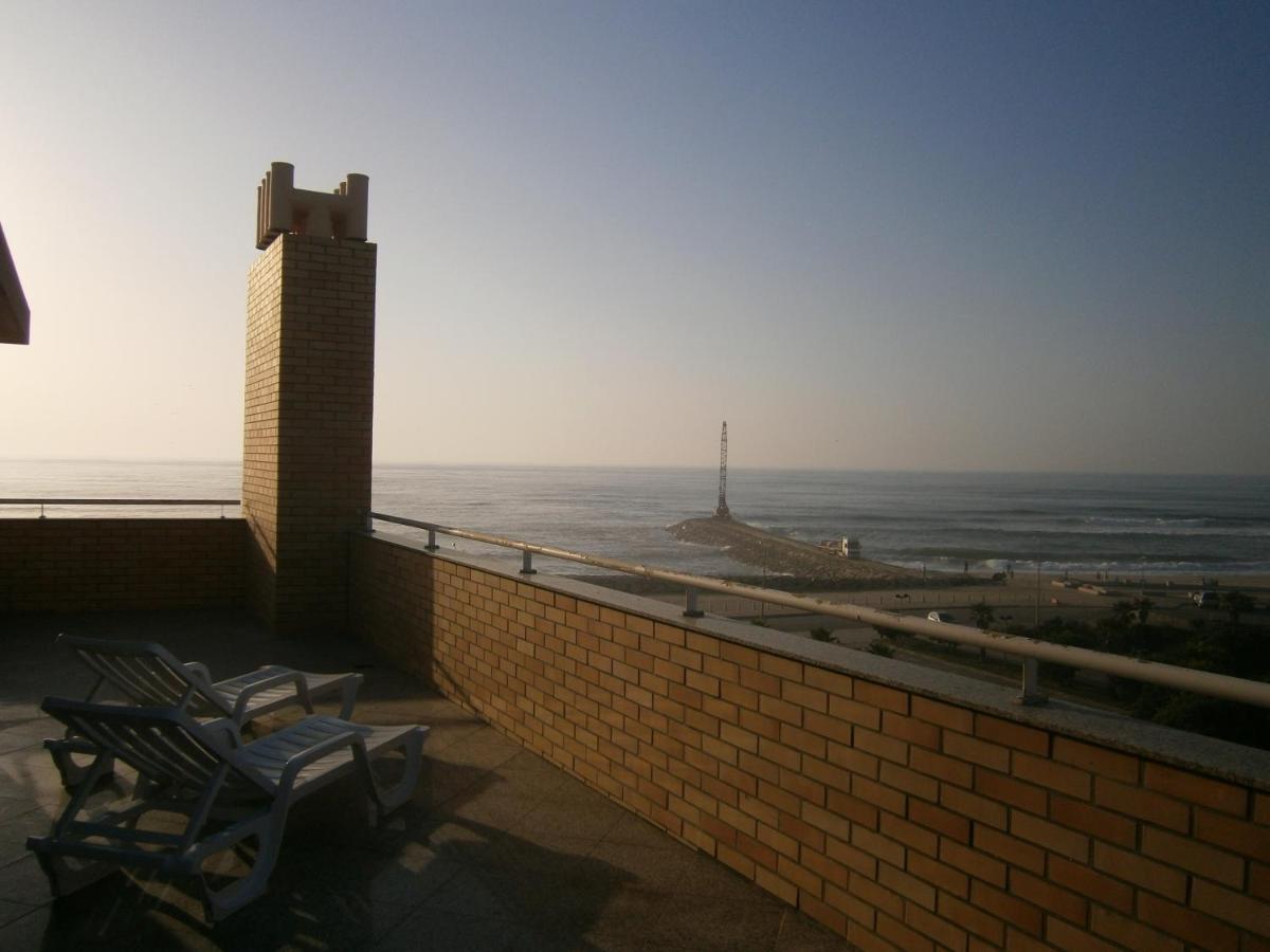 Sun, Pool and Beach - Housity