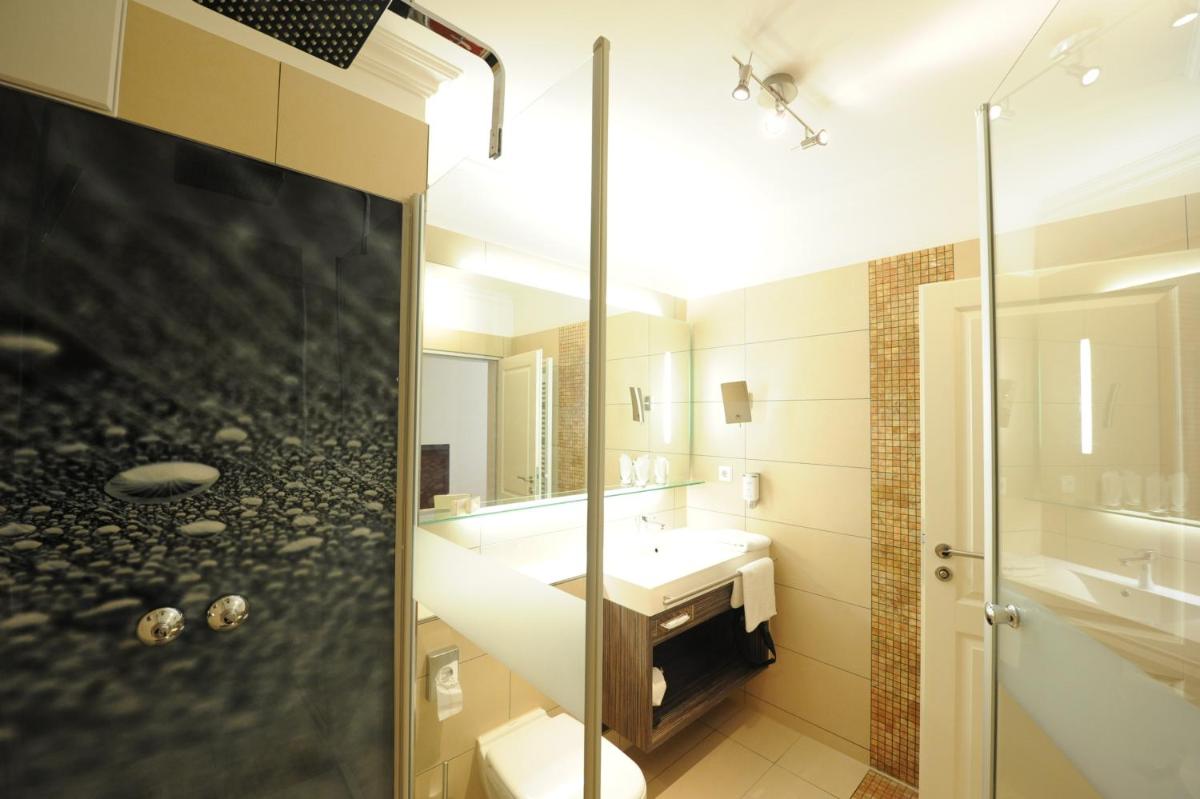 Hotel Haverkamp - Housity