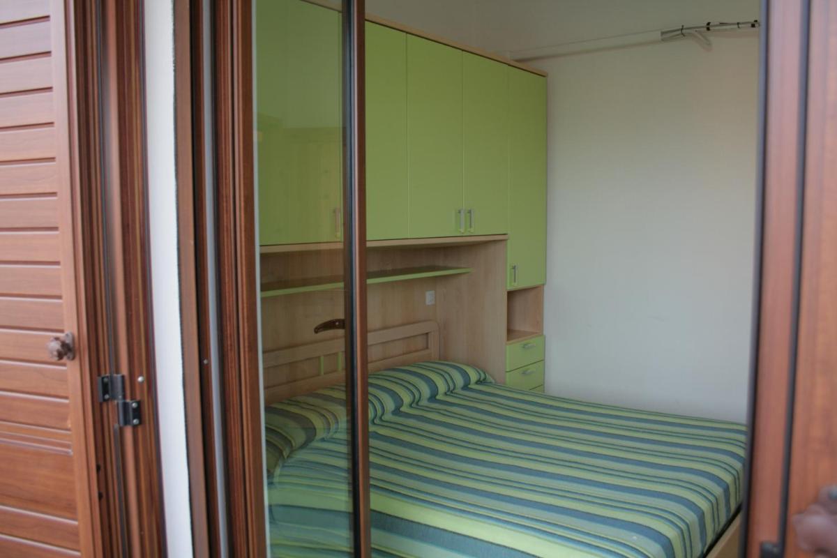 Appartamento vacanze Valledoria - Housity