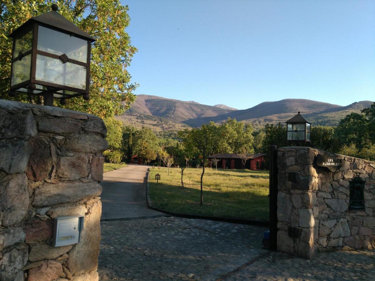 Hotel Rural Casa Alfayales-Only Adults - Housity