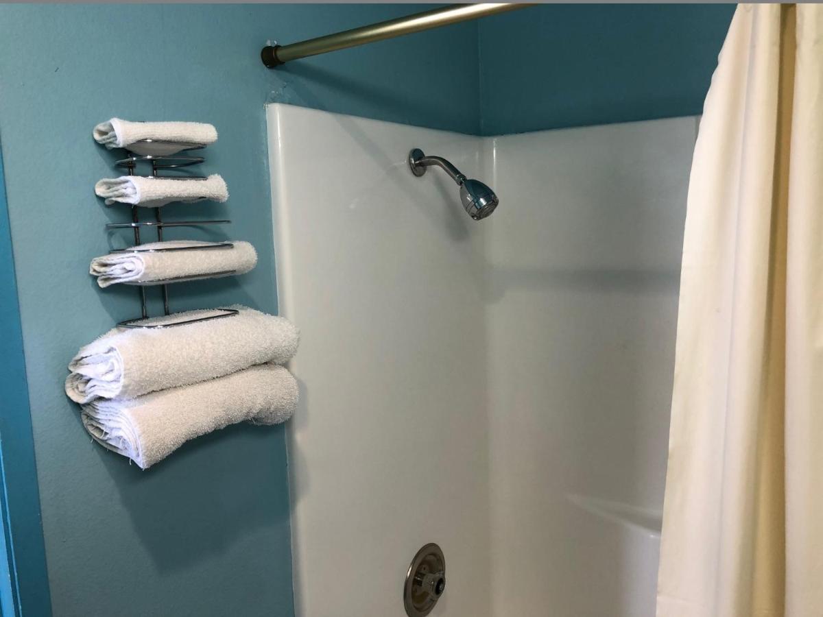 Chester Inn Motel - Housity