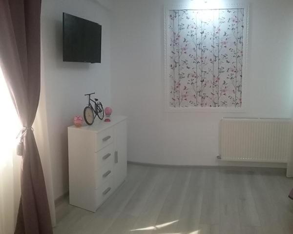 Apartament Liliac - Housity