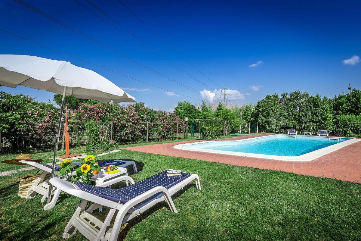 Locanda il Fornello - Housity