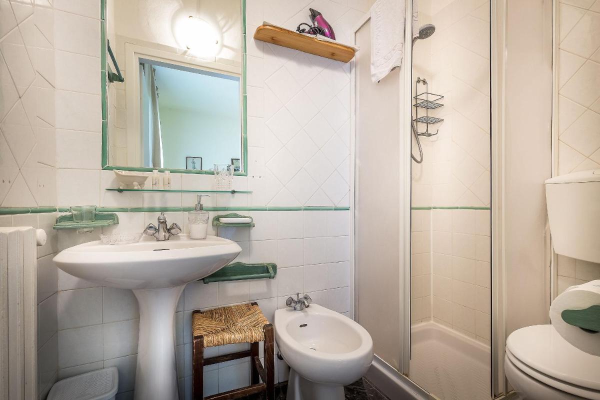 Locanda il Fornello - Housity