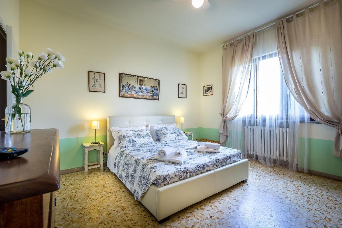 Locanda il Fornello - Housity