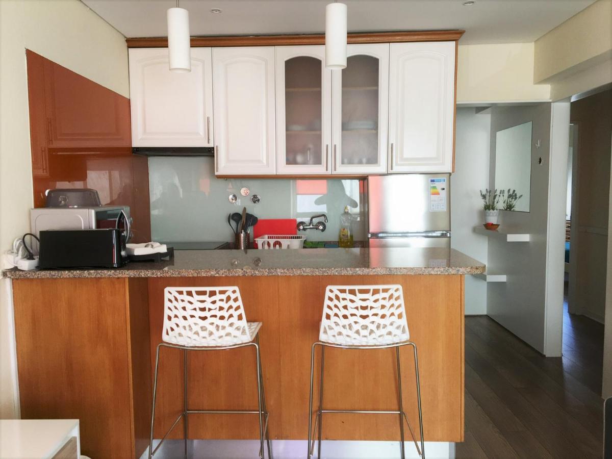Caparica Beach Apartment - Housity