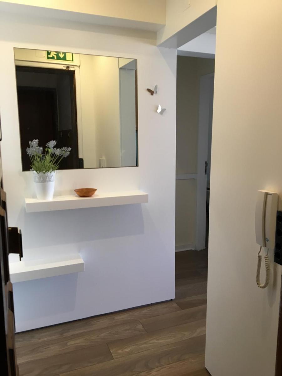 Caparica Beach Apartment - Housity