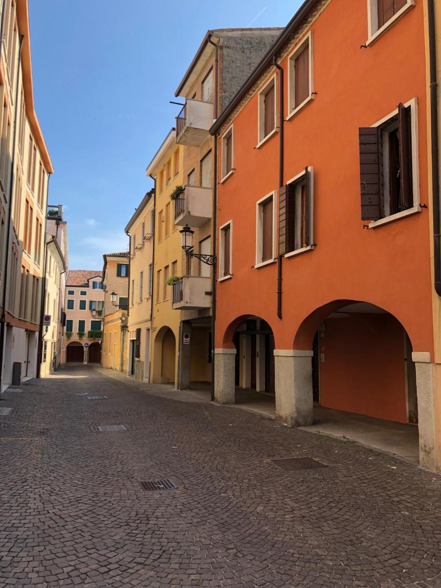 Casa Fatta Di Sogni - Housity