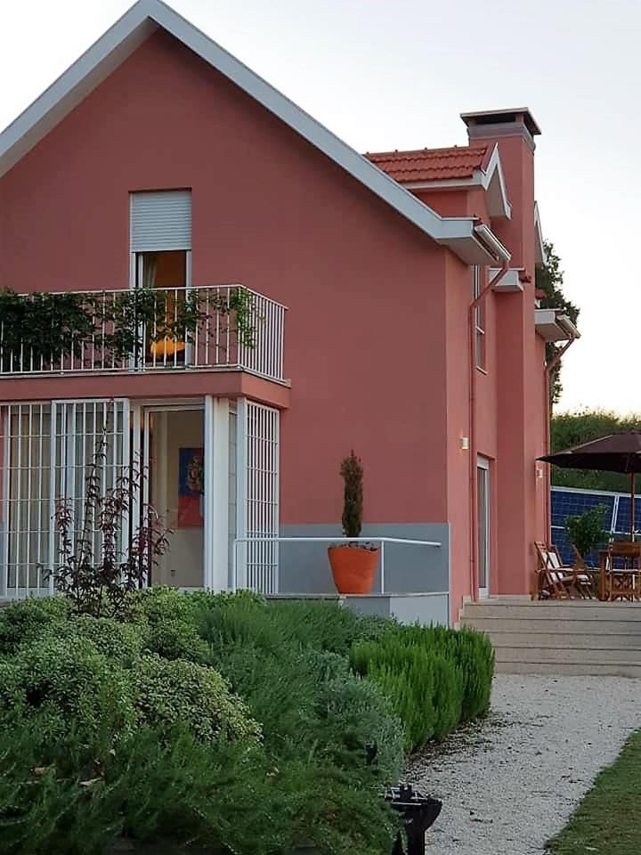 Alto Belo - Housity