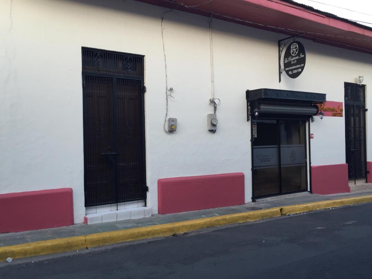La Residencia Inn - Housity