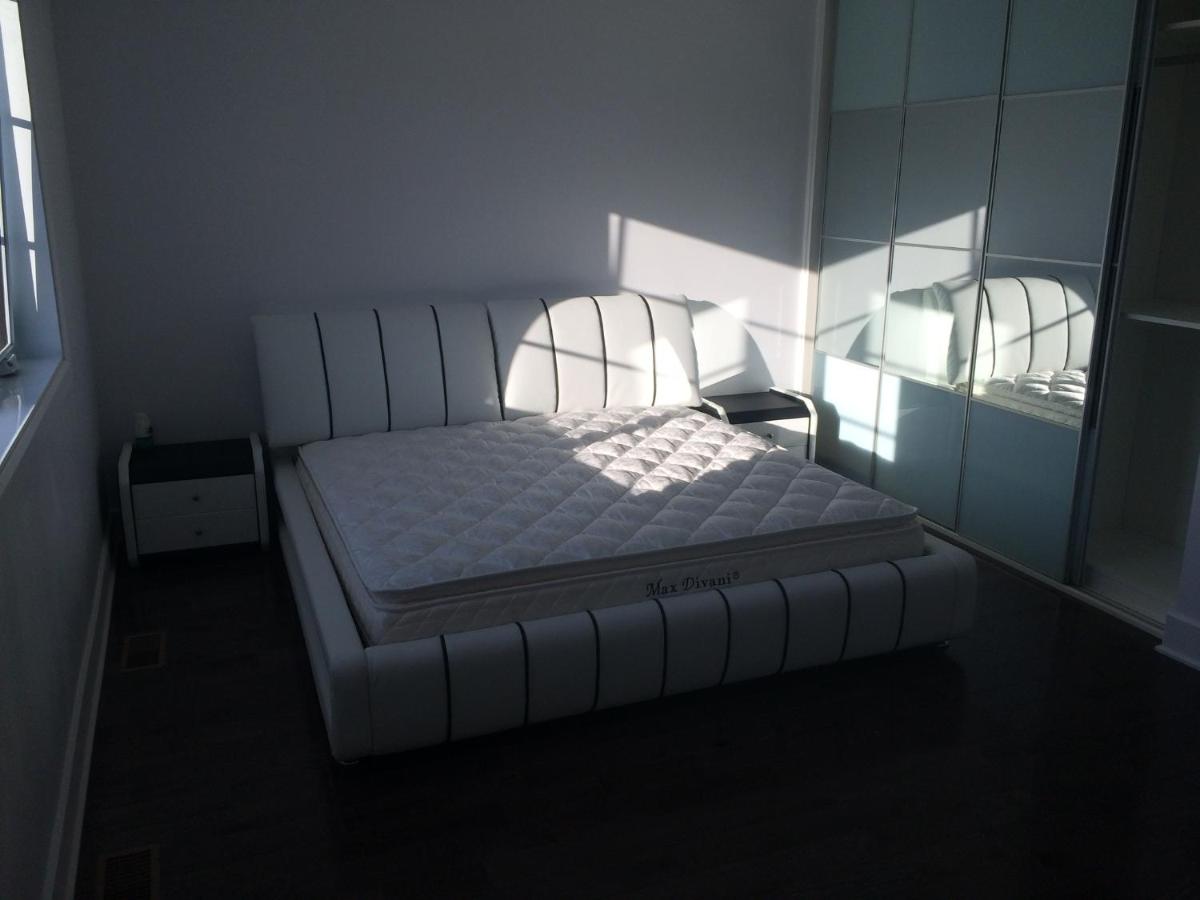 Luxury Two Story Villa Unit A - Housity