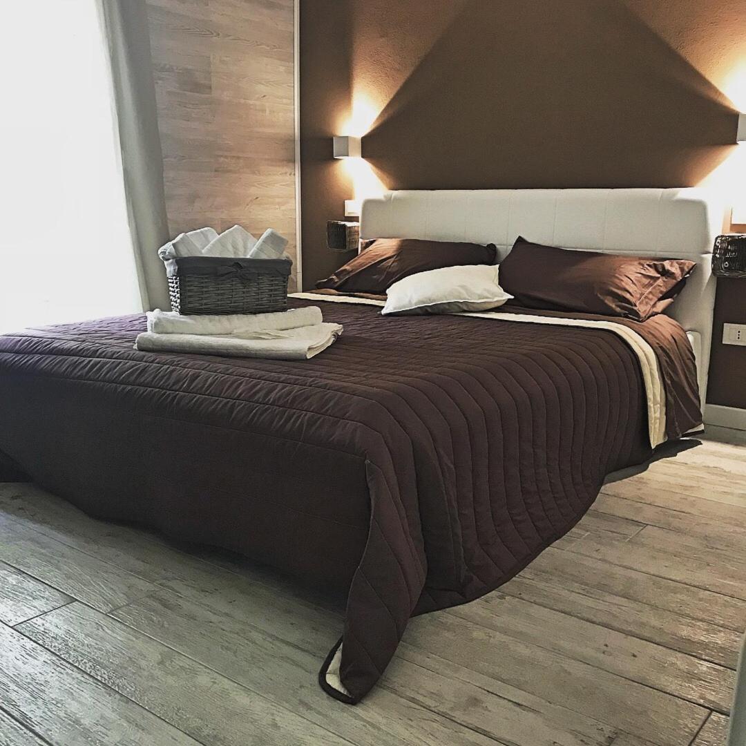 Perla della Sila B&B - Housity