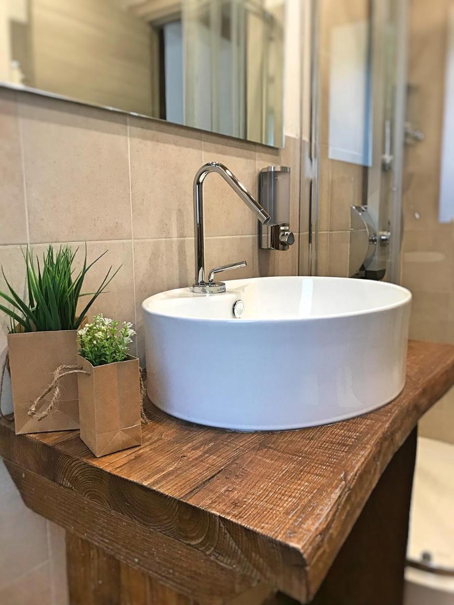 Perla della Sila B&B - Housity