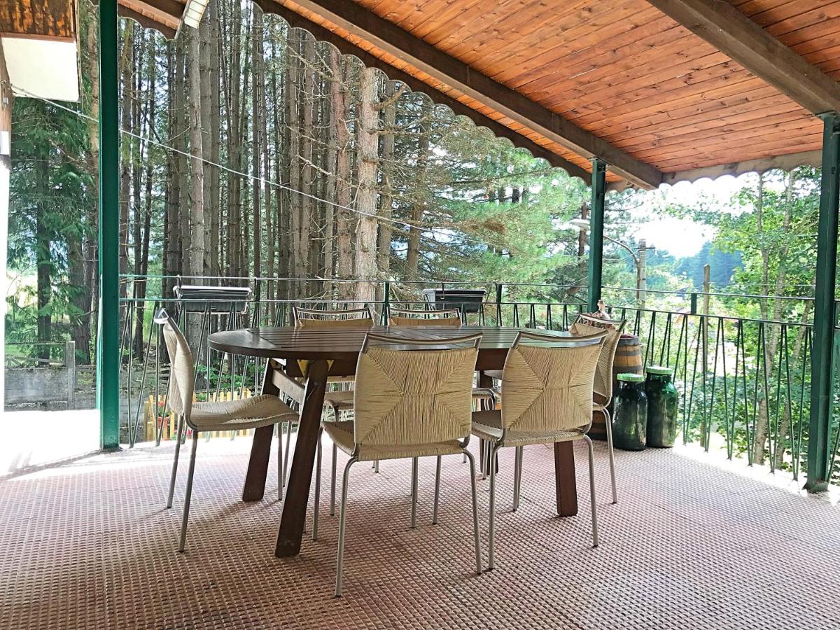 Perla della Sila B&B - Housity