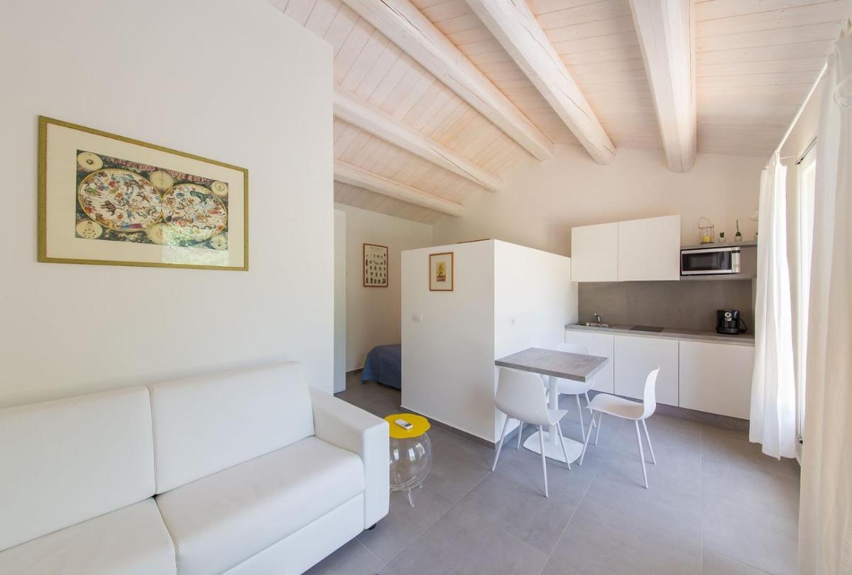 Tenuta del Viandante - Housity