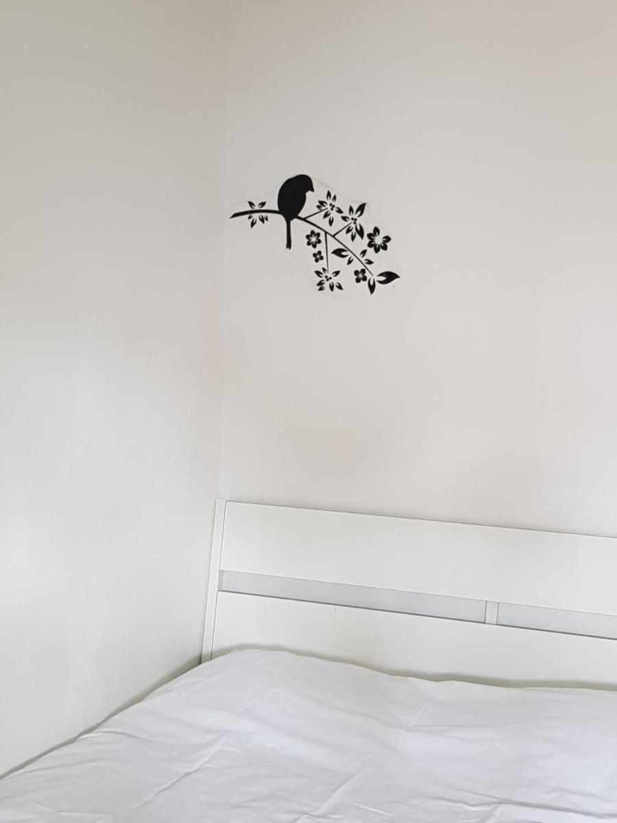 A Pastoral B & B - Housity