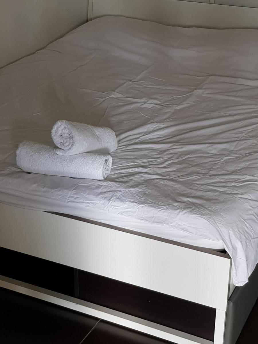 A Pastoral B & B - Housity
