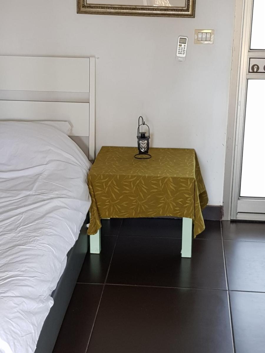 A Pastoral B & B - Housity