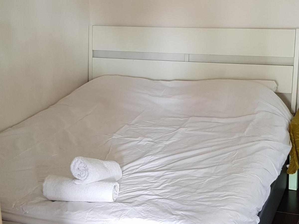 A Pastoral B & B - Housity