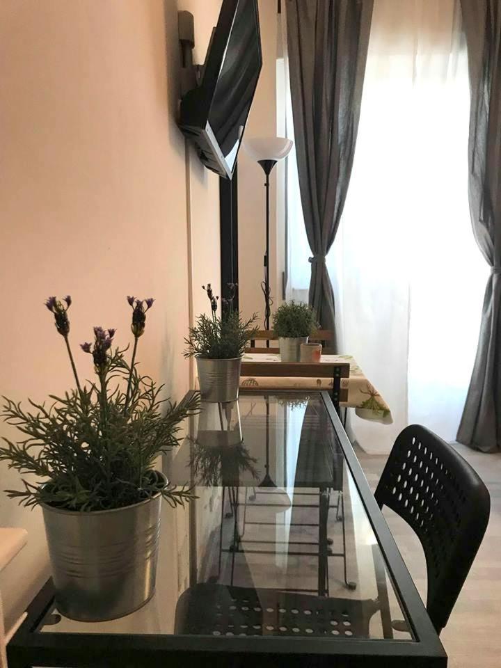 Mandala Bed & Breakfast - Housity