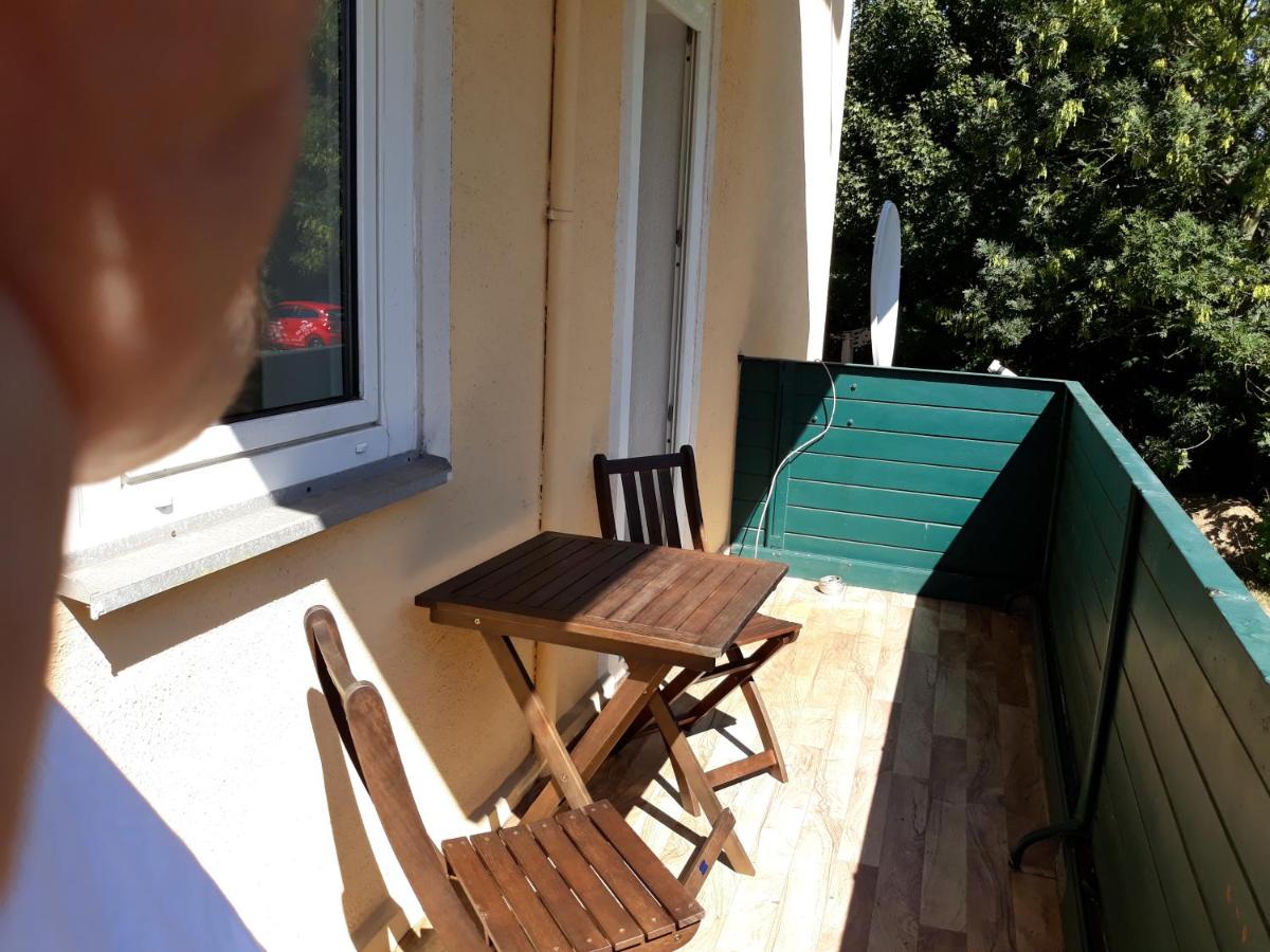 BS Living Apartment 4 - Housity