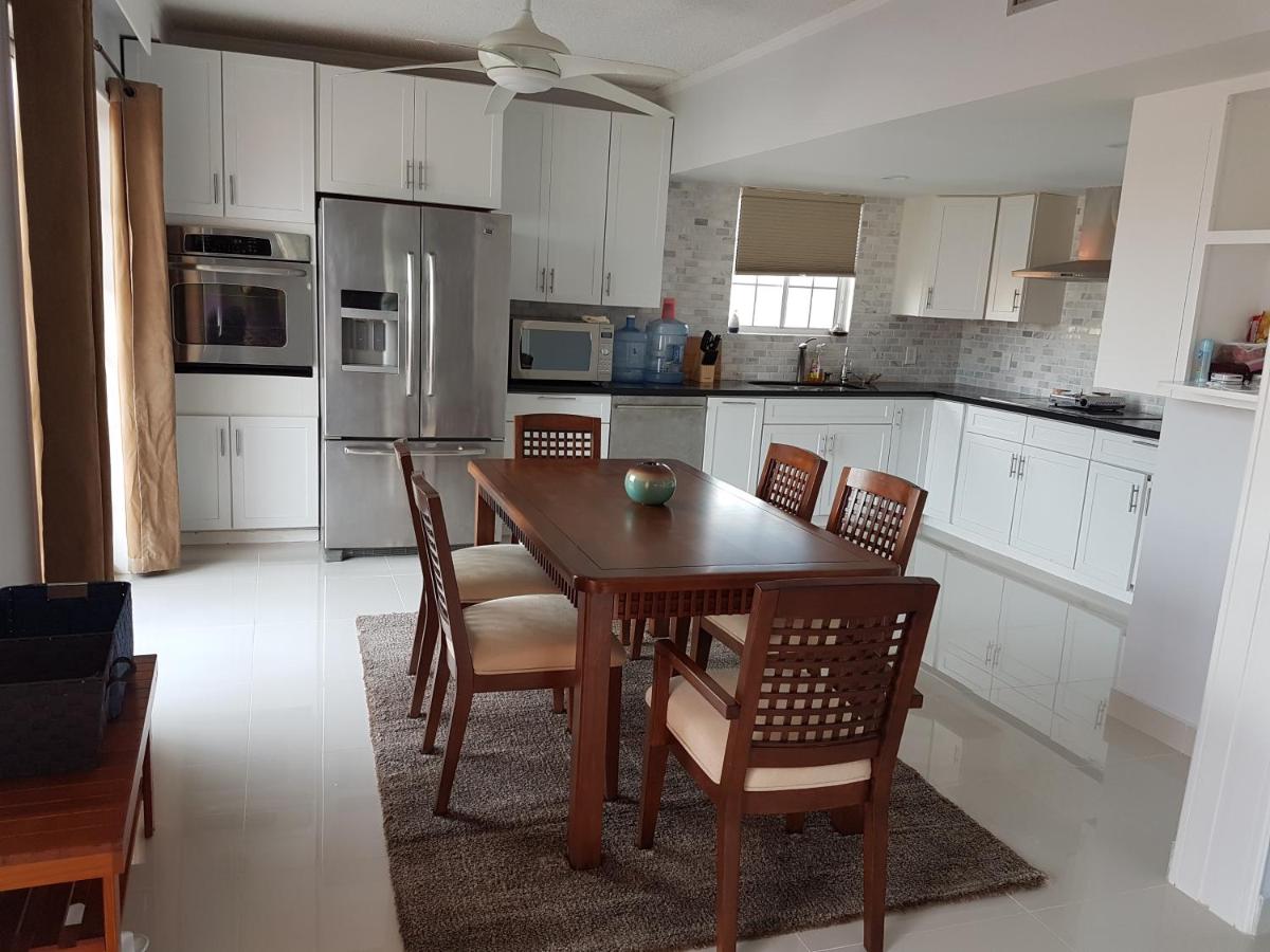 Swan Boutique Apartment - Hizvo