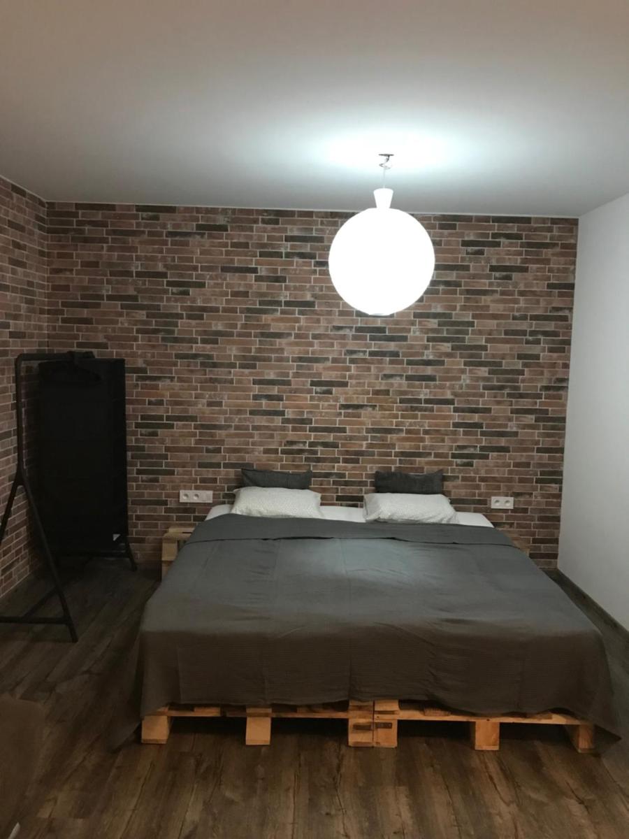 Apartment Kubo - Housity