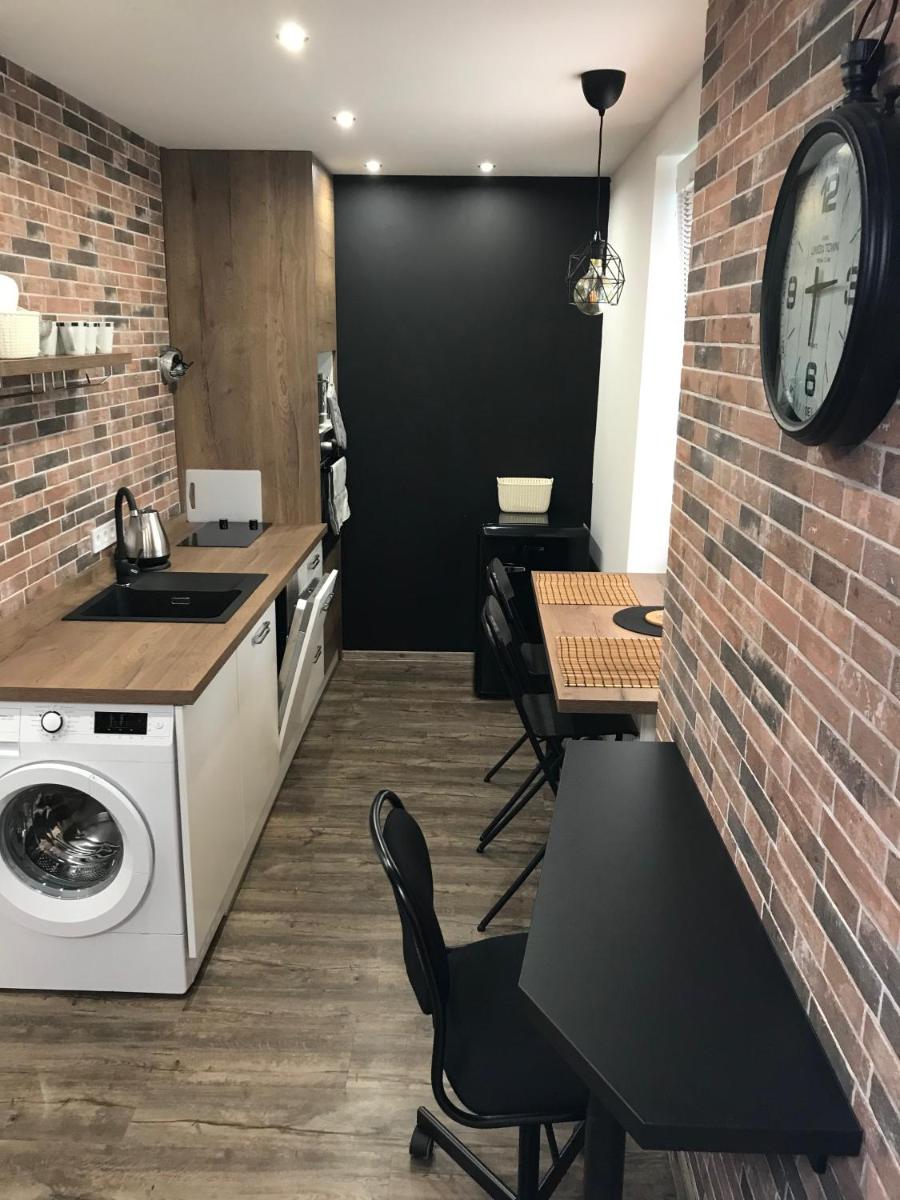 Apartment Kubo - Housity