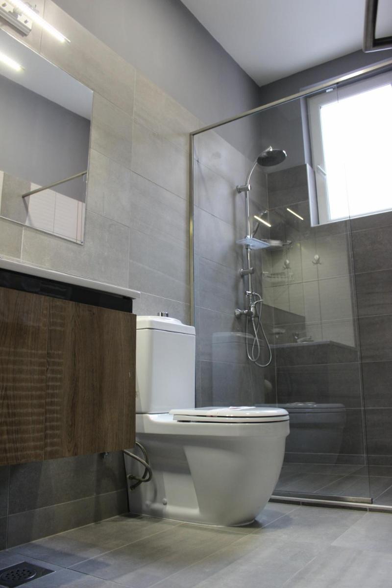 Hotel Story - Hizvo