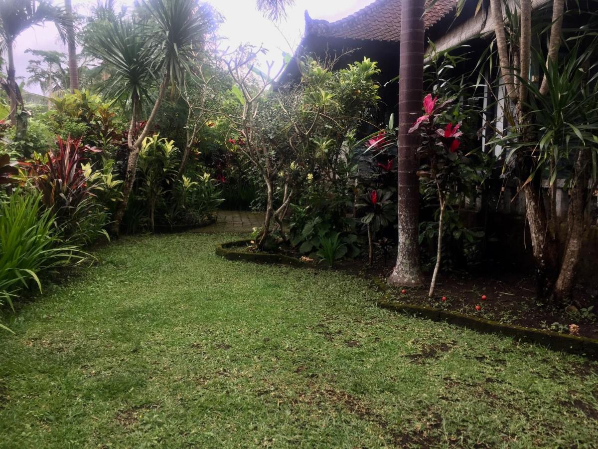 Villa Mahesa - Housity