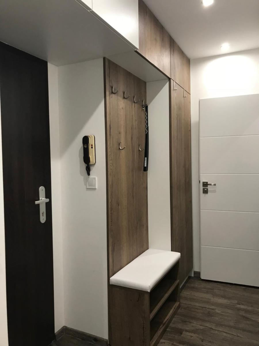Apartment Kubo - Housity