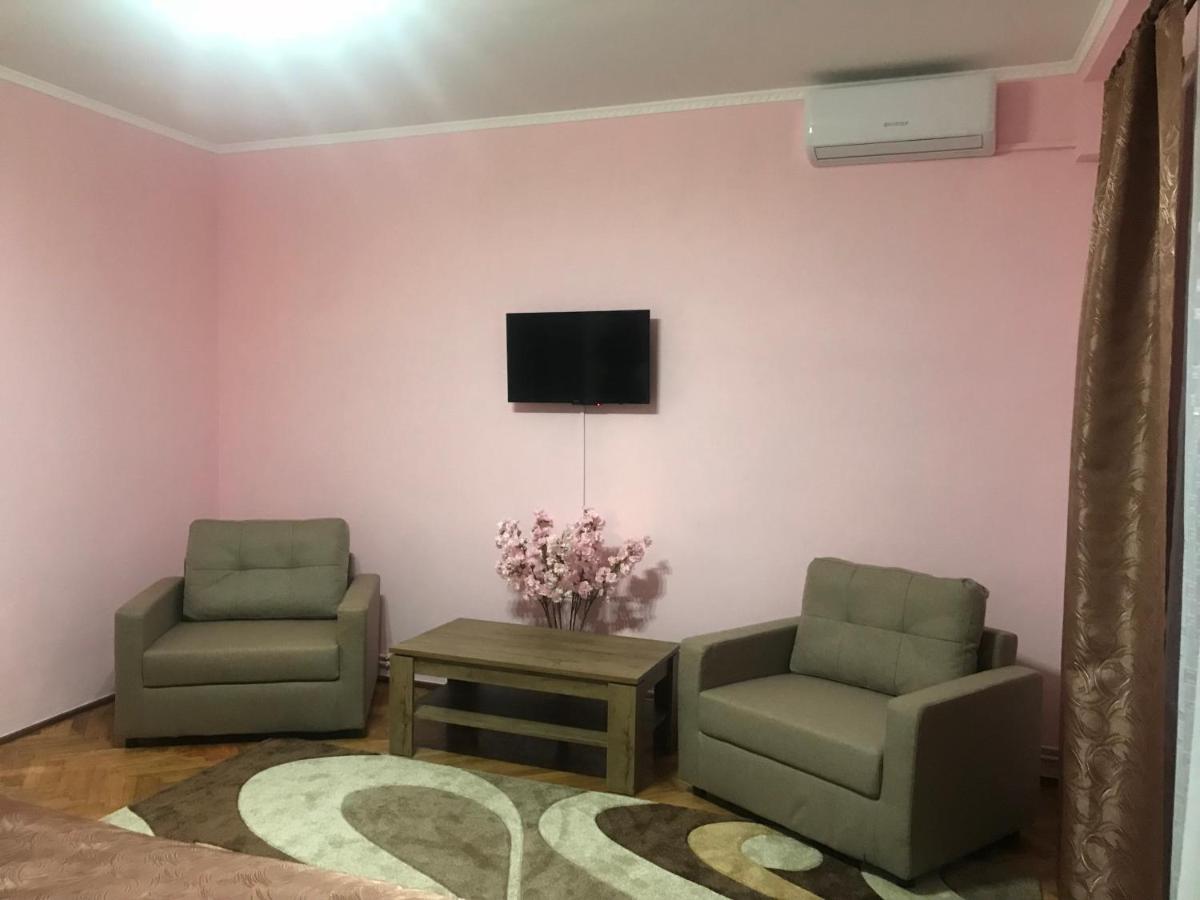 Casa TRANSILVANIA - Housity