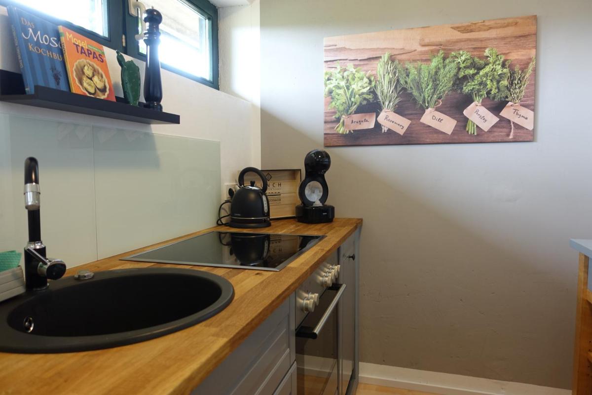 Ver-Reiss-t - Housity