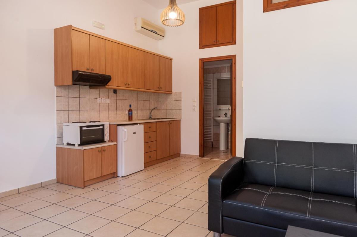 Pallazzo Fortezza - Housity