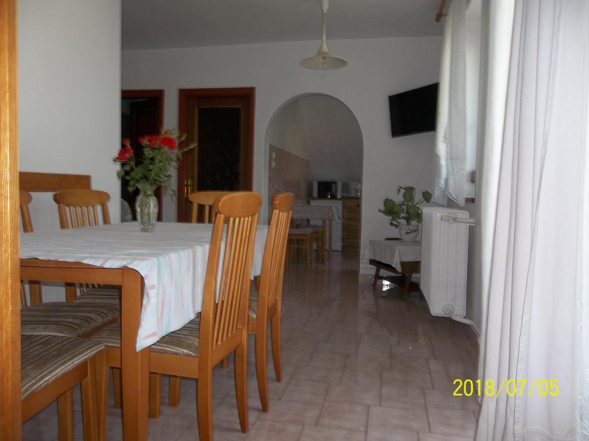 Virágos Vendégház Balatonfüred - Housity