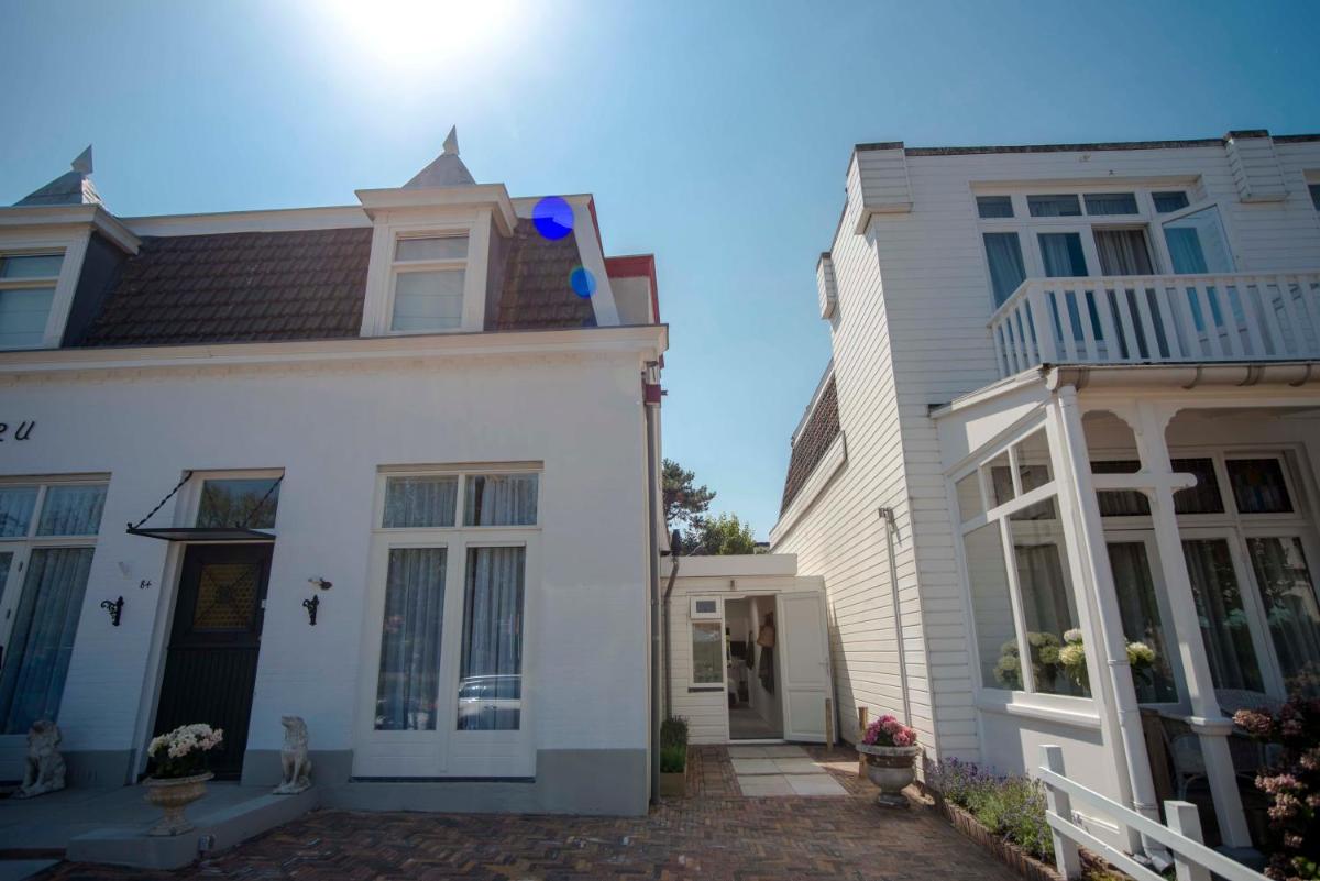The Bond Studio FREE PARKING - Housity