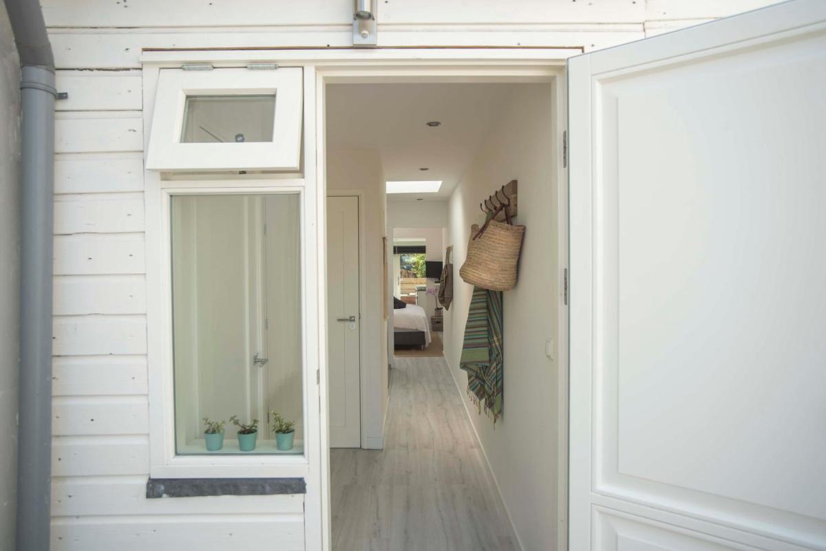 The Bond Studio FREE PARKING - Housity