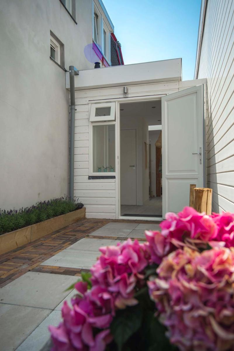 The Bond Studio FREE PARKING - Housity