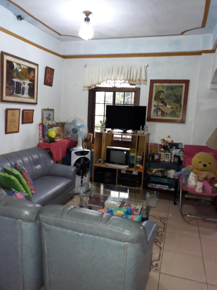 Arlleane Sidney's Relaxation Home - Housity