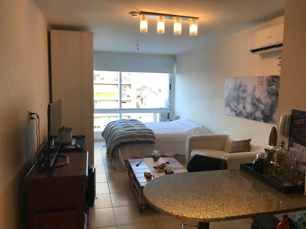 Dpto ideal - Housity