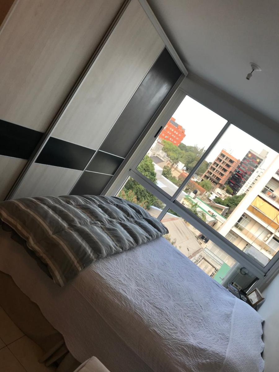 Dpto ideal - Housity