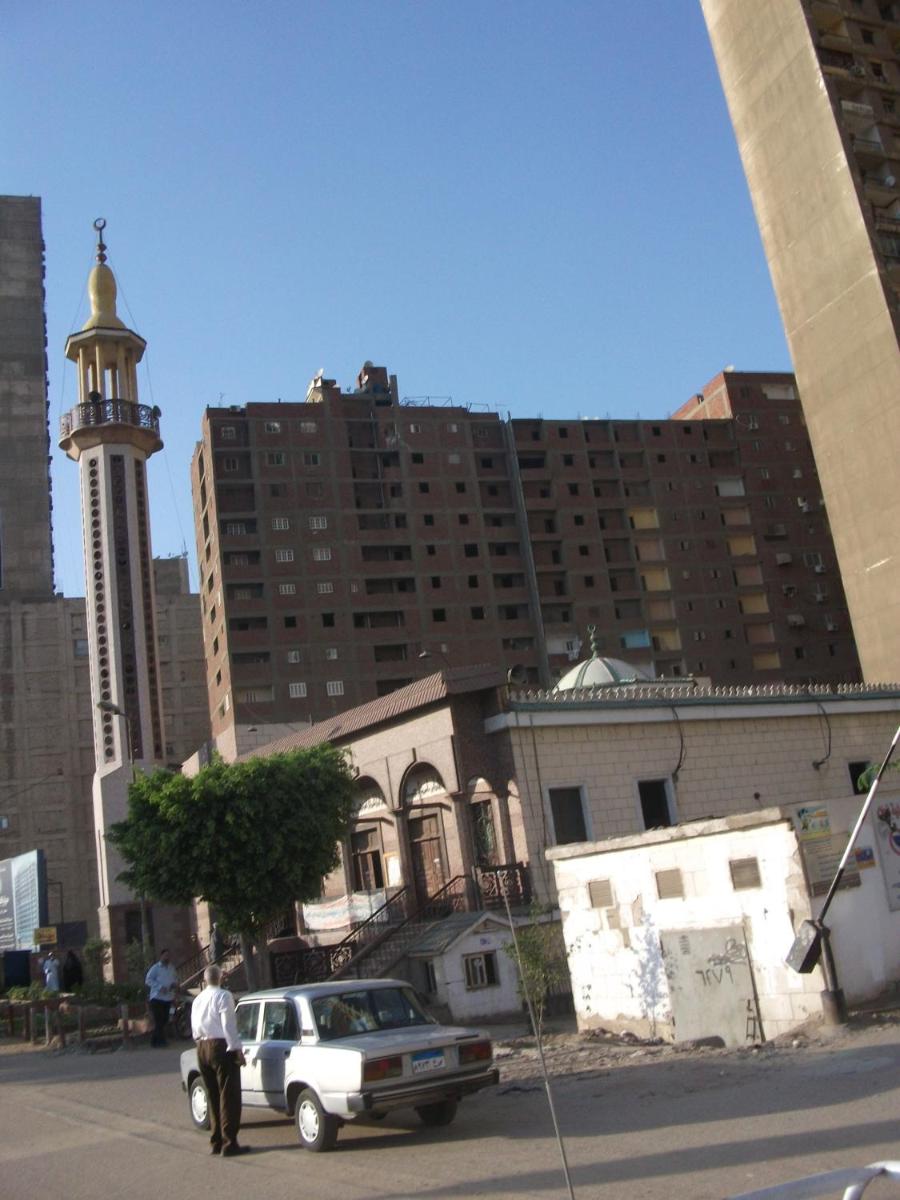 Al Hamed for Furnished Apartments - Housity
