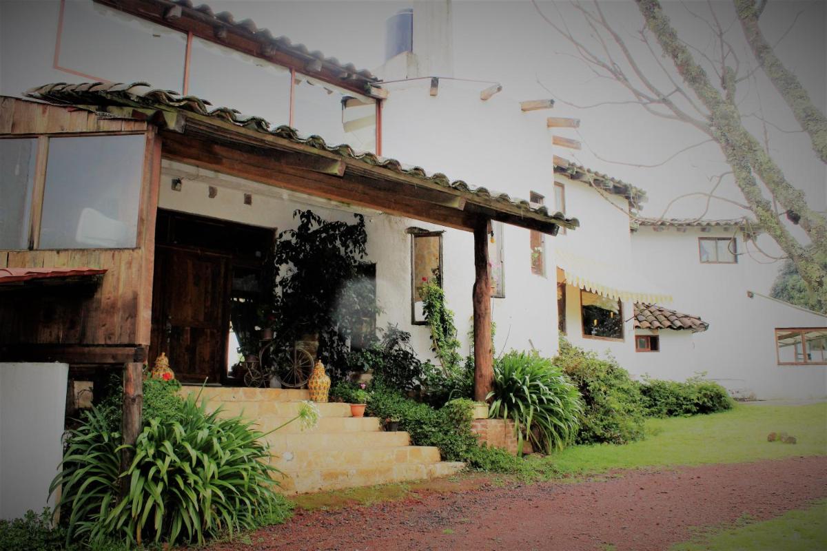 Casa Kitsch - Housity