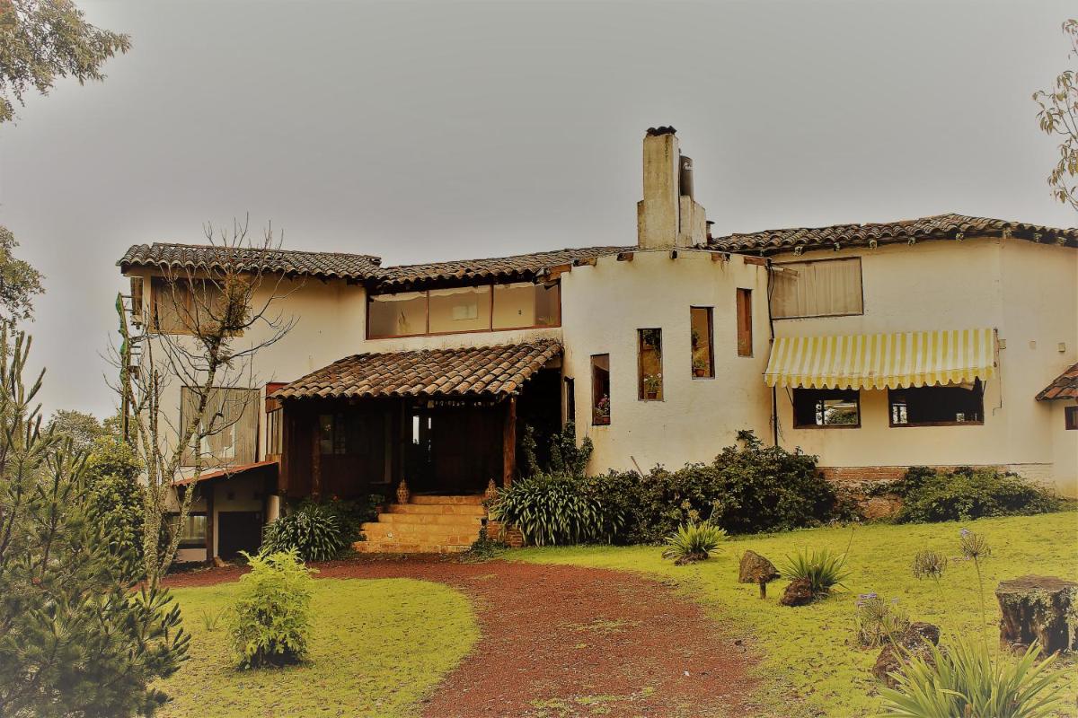 Casa Kitsch - Housity